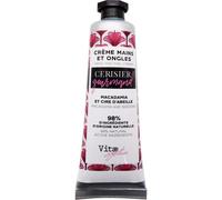 Vitae Cosm Cr Main Cer Gourm 30 ml