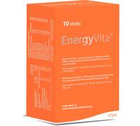 Vitae EnergyVita 10 Sticks