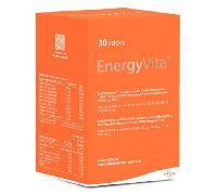 Vitae EnergyVita 30 Sticks