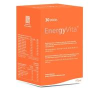 Vitae EnergyVita 30 Sticks
