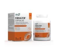 Vitae Suplemento EQUAZEN (EyeQ) – Omega 3 y 6 (EPA, DHA y GLA) – 180 cápsulas