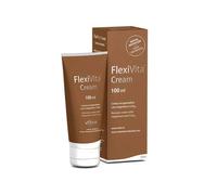 Vitae Flexivita Cream 100ml