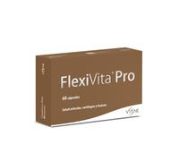 Vitae Flexivita Pro 60caps