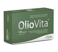 Vitae OlioVita 120 caps