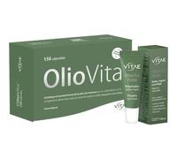 Vitae OlioVita 150 caps + OlioVita Balm 10 ml