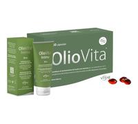 Vitae OlioVita 150 caps + OlioVita Crema Íntima 30 ml