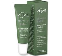 Vitae OlioVita Balm Bálsamo Reparador 10 ml