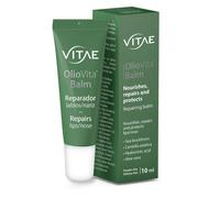 Vitae Oliovita Balm con Espino Amarillo y Ácido Hialurónico 10 ml