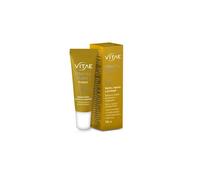 Vitae OlioVita Balm Protect SPF30+ 10ml