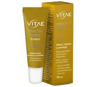 Vitae Oliovita Balm Pretect SPF30+ 10ml ✅ Entrega 24/72h