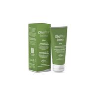 Vitae Oliovita Crema Íntima 30 ml | Hidratación con Ingredientes Naturales