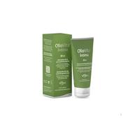 Vitae Oliovita Crema Intima 30ml | Fórmula natural para la zona íntima | Hidratación y regeneración | Sensación de confort | Efecto emoliente y calmante