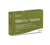 Vitae OlioVita Gastro 30caps