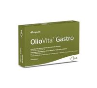 Vitae OlioVita Gastro 60caps