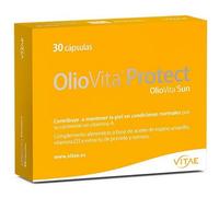 Vitae OlioVita Protect 30caps