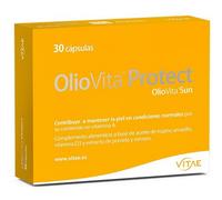 Vitae OlioVita Protect 30caps