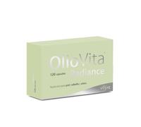 Vitae OlioVita Radiance 120 Cápsulas