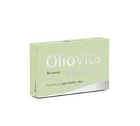 Vitae OlioVita Radiance 60 Cápsulas