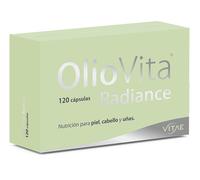 Vitae OlioVita Radiance 120 Cápsulas