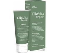 Vitae OlioVita Repair 100 ml