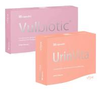 Vitae Pack Verano