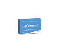 Reconnect 15 comprimidos vitae
