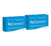 Vitae ReConnect 2x90comp