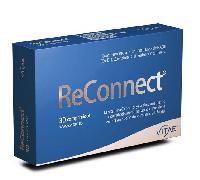 Vitae Reconnect 30 Comprimidos