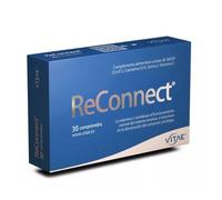 Vitae ReConnect 30comp