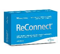 Vitae Reconnect 90 Comprimidos