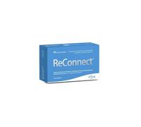 Vitae ReConnect 90 comprimidos – NADH, CoQ10, Serina y Vitamina C – Rendimiento cognitivo