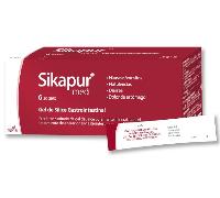 Vitae Sikapur Gastro 6 Sticks