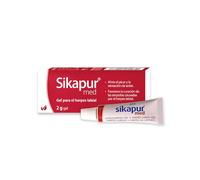 Vitae Gel med para herpes labial 2 gr