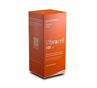 Vitae Vibracell 100 ml.