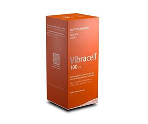 Vitae Vibracell 100 ml.