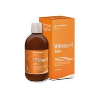 Vitae Vibracell 300 ml