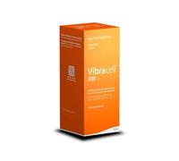 Vitae Multivitamínico natural a base de frutas y verduras – Energía y vitalidad – 300 ml