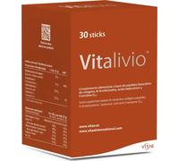 Vitae Vitalivio 30 sticks