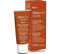 Vitae Vitalivio Crema 60ml