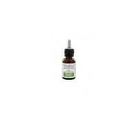 Vitaflor Extracto Orgánico de Abedul 15 ml