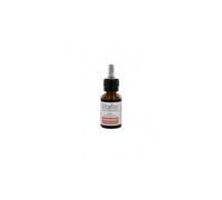 Vitaflor Extracto Orgánico de Castaño de Indias 15 ml