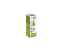 Vitaflor Extracto Orgánico de Cogollos de Oliva 15 ml