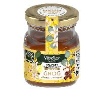 Vitaflor Preparación de Grog 100g