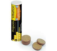 Vitaflor Própolis Pastillas Chupables