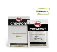 Vitafor Creafort Creapure Saquetas x30