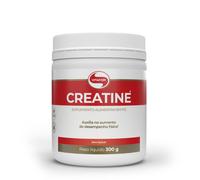 Vitafor Creatine 300g
