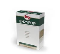 Vitafor Enzyfor Saquetas x30
