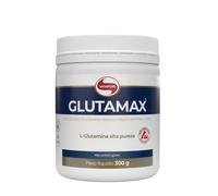 Vitafor Glutamax 300g