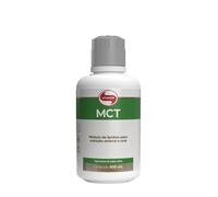 Vitafor MCT 500ml