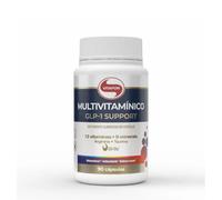 Vitafor Multivitamínico GLP-1 Support Comprimidos x90